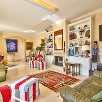 Вилла в Испании, Балеарские Острова, Пальма, 514 кв.м.