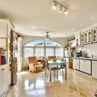 Вилла в Испании, Балеарские Острова, Пальма, 514 кв.м.