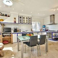 Вилла в Испании, Балеарские Острова, Пальма, 514 кв.м.