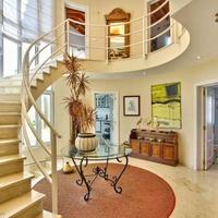 Вилла в Испании, Балеарские Острова, Пальма, 514 кв.м.