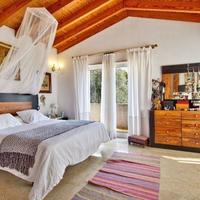 Вилла в Испании, Балеарские Острова, Пальма, 514 кв.м.