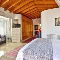 Вилла в Испании, Балеарские Острова, Пальма, 514 кв.м.