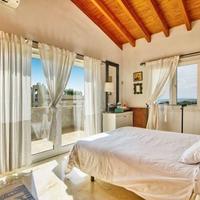 Вилла в Испании, Балеарские Острова, Пальма, 514 кв.м.