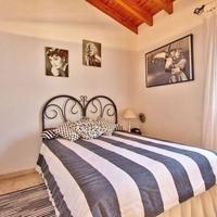 Вилла в Испании, Балеарские Острова, Пальма, 514 кв.м.