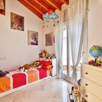 Вилла в Испании, Балеарские Острова, Пальма, 514 кв.м.