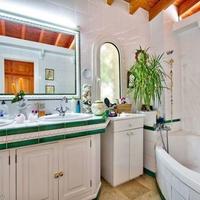 Вилла в Испании, Балеарские Острова, Пальма, 514 кв.м.