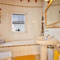 Вилла в Испании, Балеарские Острова, Пальма, 514 кв.м.