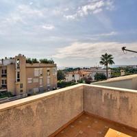 Вилла в Испании, Балеарские Острова, Пальма, 514 кв.м.