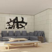 Апартаменты в Испании, Балеарские Острова, Пальма, 250 кв.м.