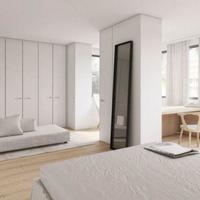 Апартаменты в Испании, Балеарские Острова, Пальма, 250 кв.м.