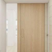 Апартаменты в Испании, Балеарские Острова, Пальма, 250 кв.м.