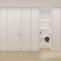 Апартаменты в Испании, Балеарские Острова, Пальма, 250 кв.м.