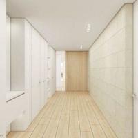 Апартаменты в Испании, Балеарские Острова, Пальма, 250 кв.м.