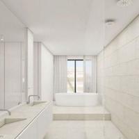 Апартаменты в Испании, Балеарские Острова, Пальма, 250 кв.м.