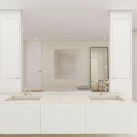 Апартаменты в Испании, Балеарские Острова, Пальма, 250 кв.м.