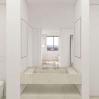 Апартаменты в Испании, Балеарские Острова, Пальма, 250 кв.м.