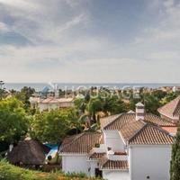 Вилла в Испании, Андалусия, 960 кв.м.