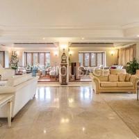 Вилла в Испании, Андалусия, 960 кв.м.