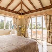 Вилла в Испании, Андалусия, 960 кв.м.