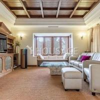 Вилла в Испании, Андалусия, 960 кв.м.