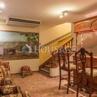 Вилла в Испании, Андалусия, 960 кв.м.