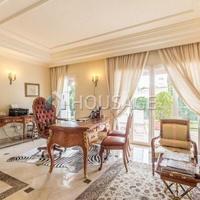 Вилла в Испании, Андалусия, 960 кв.м.