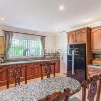 Вилла в Испании, Андалусия, 960 кв.м.