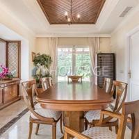 Вилла в Испании, Андалусия, 960 кв.м.