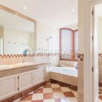 Вилла в Испании, Андалусия, 960 кв.м.