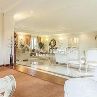 Вилла в Испании, Андалусия, 960 кв.м.