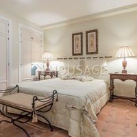 Вилла в Испании, Андалусия, 960 кв.м.