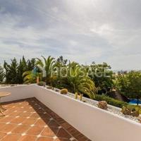 Вилла в Испании, Андалусия, 960 кв.м.