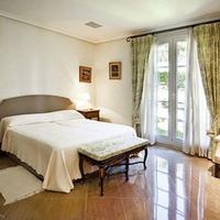 Apartment in Spain, Balearic Islands, Palma, 243 sq.m.