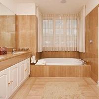 Apartment in Spain, Balearic Islands, Palma, 243 sq.m.