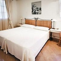 Apartment in Spain, Balearic Islands, Palma, 243 sq.m.