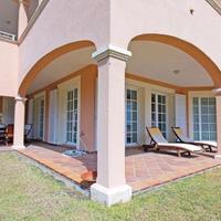 Apartment in Spain, Balearic Islands, Palma, 243 sq.m.