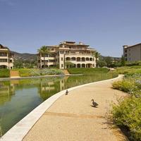 Apartment in Spain, Balearic Islands, Palma, 243 sq.m.