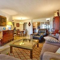 Apartment in Spain, Balearic Islands, Palma, 210 sq.m.