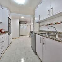 Apartment in Spain, Balearic Islands, Palma, 210 sq.m.