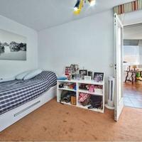 Apartment in Spain, Balearic Islands, Palma, 210 sq.m.