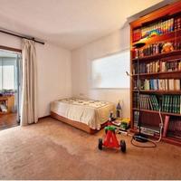 Apartment in Spain, Balearic Islands, Palma, 210 sq.m.