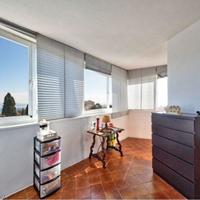 Apartment in Spain, Balearic Islands, Palma, 210 sq.m.