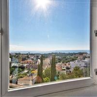 Apartment in Spain, Balearic Islands, Palma, 210 sq.m.