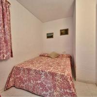 Apartment in Spain, Balearic Islands, Palma, 210 sq.m.