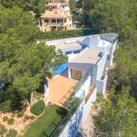 Вилла в Испании, Балеарские Острова, Пальма, 247 кв.м.