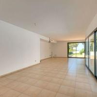 Вилла в Испании, Балеарские Острова, Пальма, 247 кв.м.