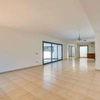 Вилла в Испании, Балеарские Острова, Пальма, 247 кв.м.