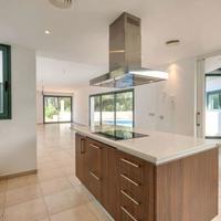 Вилла в Испании, Балеарские Острова, Пальма, 247 кв.м.