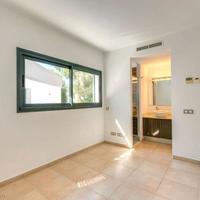 Вилла в Испании, Балеарские Острова, Пальма, 247 кв.м.