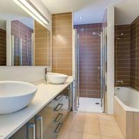 Вилла в Испании, Балеарские Острова, Пальма, 247 кв.м.